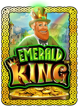 แนะนำเกมส์ roma x สนุกสุดมันส์จากค่าย Jili