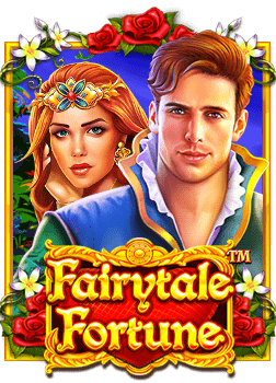 เคล็ดลับเล่น เกมส์ romax ให้ได้เงินแบบง่ายๆ