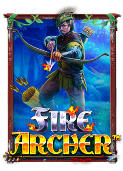 เกมส์ pg แนะนำที่น่าสนใจไม่ควรพลาด