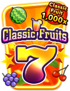 บา คา ร่า ฝาก ผ่าน วอ ล เลทบา คา ร่า คืน ค่า คอม เล่นง่าย ได้เงินจริง