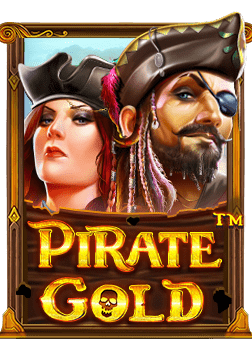 สุดยอดวิธี บา คา ร่า ฝาก ผ่าน วอ ล เลท สำหรับมือใหม่