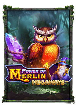 บา คา ร่า ฝาก ผ่าน วอ ล เลท: รีวิวการฝากเงินสุดสะดวก