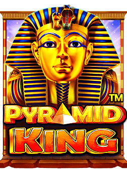 เพลิดเพลินกับบา คา ร่า ฝาก ผ่าน วอ เลท ง่ายและปลอดภัย