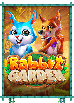 รีวิว บา คา ร่า ฝาก ผ่าน วอ ล เลท บา คา ร่า คืน ค่า คอม ที่คุณห้ามพลาด!