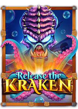 บา คา ร่า ฝาก ผ่าน วอ เลทบา คา ร่า เติม วอ เลท เล่นง่ายสะดวกกว่า