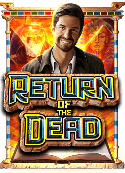 สนุกกับบา คา ร่า ฝาก ผ่าน วอ เลท พร้อมการทดลองเล่นสุดมันส์!