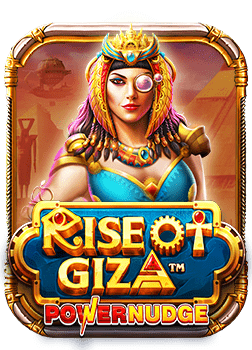 เคล็ดลับเล่น สล็อต เท ส แบบเจ๋งๆ ไม่เหมือนใคร