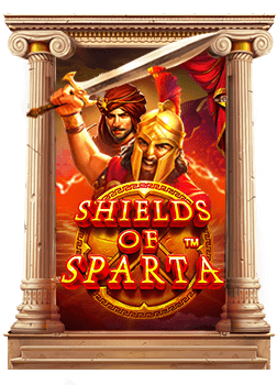 เล่นสล็อต เบ ท ต่ำ สุด กับเทคนิคง่ายๆ ที่คุณต้องลอง