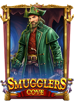 สล็อต เบ ท 1 บาท แจก เงิน เดิมพัน ฟรี กับวิธีการเล่นสนุกๆ