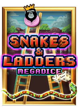 แนะนำ สล็อต เบ ท 1 บาท ฝาก ถอน ไม่มี ขั้น ต่ำ แบบทดลองเล่น