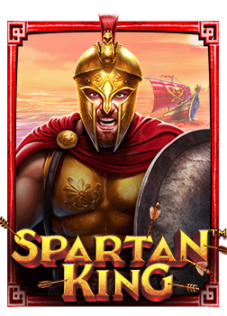 ลองเล่น สล็อต เบ ท น้อย ยังไงให้กำไรโดนใจ