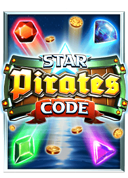 รีวิวสล็อต เบ ท 1 บาท ฝากถอน ไม่มี ขั้นต่ำ สนุกง่ายจ่ายจริง