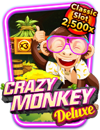 เทคนิคการเล่น สล็อต เบ ท ต่ำ สำหรับมือใหม่