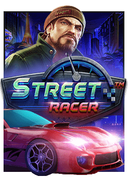 สนุกสุดเหวี่ยงกับ สล็อต เบ ท 1 บาท ทุกค่าย ที่คุณต้องลอง!