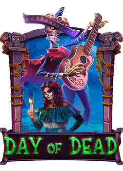 เดิมพันสนุกกับทางเข้า sbo แทงบอล คอพนันต้องลอง