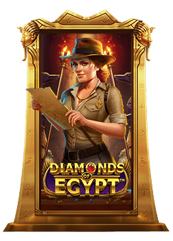 แนะนำทางเข้า sbobet ca พร้อมรีวิวเกมเด็ด