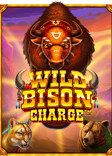 เปิดประสบการณ์ใหม่กับทางเข้า sbobet ca ผ่านโลกออนไลน์