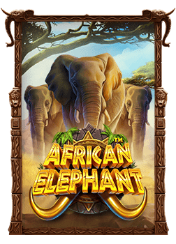 เคล็ดลับการเล่นและทางเข้า pg slot auto มือ ถือกลุ่มสล็อตเครดิตฟรี