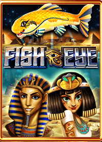 ค้นพบทางเข้า sbobet ตรง เล่นเกมสนุกๆ ได้ทุกวัน