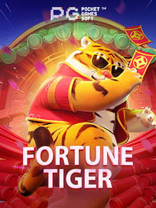 ทางเข้า sbobet มือ ถือ วิธีเล่นง่ายๆ สำหรับมือใหม่