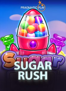 กลยุทธ์สุดยอดสำหรับทางเข้า sbobet มือ ถือเสีย slot