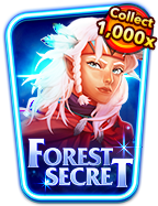 สูตรทางเข้า slot joker ที่คุณต้องรู้ก่อนเริ่มเล่น