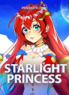 เคล็ดลับทางเข้า sbobet มือ ถือเสีย slot แต่ยังฟาด! 5000x