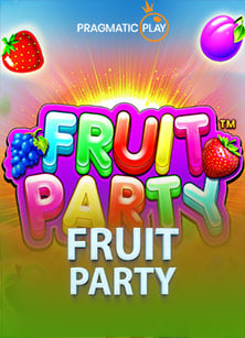 ทางเข้า 55slot xo: สนุกหรรษาพร้อมฟันกำไรเต็มกระเป๋า