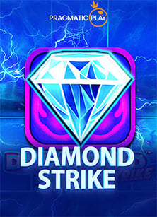 แนะนำทางเข้า slot1688 เพื่อเริ่มต้นเล่นสล็อตอย่างง่ายๆ