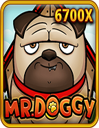 สนุกกับการสมัคร fun88 ฟรี 300 รับโอกาสชนะมากมาย