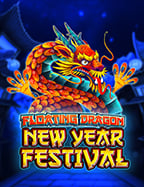 แชร์ประสบการณ์สมัคร gclub 1688 ที่คุณต้องรู้