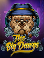 แนะนำวิธีเล่นเกม สล็อต ufa สำหรับมือใหม่