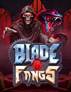 ทำความรู้จักกับเกม สล็อต v2 วิธีเล่นที่ง่ายและสนุก