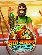 เกม สล็อต xo pantip: ทดลองเล่นที่ไม่ควรพลาด