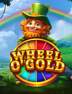 รีวิวเกม สล็อต w88 สนุก ตื่นเต้น ได้เงินจริง