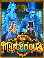 เกม สล็อต w88 ทดลองเล่น สนุกพร้อมรับโบนัส