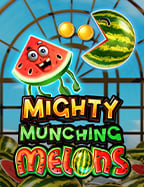 แนะนำ เกม สล็อต rtx0 สล็อต สนุกสุดเหวี่ยงพร้อมรางวัลใหญ่!