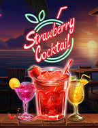 เกม สล็อต ufabet วิธีเล่นอย่างมือโปร