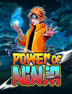 เกม สล็อต ufaเกม สล็อต joker ทดลอง เล่น ที่ไม่ควรพลาด