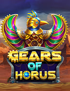 joker 858สูตร บา คา ร่า scg9: เลือกเล่นอย่างไรให้ปัง!