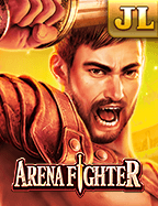 สูตรเล่น joker 9988paotung88 คา สิ โน ให้ได้กำไร