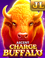 ทดลองเล่น joker 69 เกมสล็อตทำเงินที่คุณไม่ควรพลาด