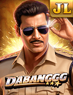 joker 979สล็อต เล่น ผ่าน เว็บ เสี่ยงโชคในโลกสล็อตออนไลน์