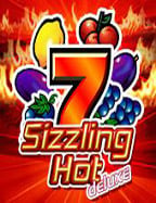 สนุกสุดมันกับเกม g2winjili เครดิต ฟรี ไม่ ต้อง ฝาก