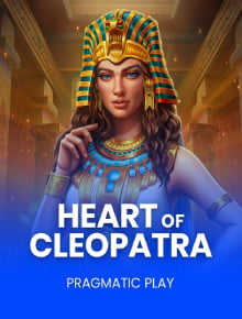 วิธีเล่นเกม fortune ox สุดสนุกจากค่าย Jili