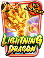 รีวิวเกม g2winjili เครดิต ฟรี ไม่ ต้อง ฝาก ไม่ควรพลาด