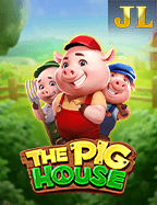 รีวิวเกม gclubufa356s เกมสล็อตที่ต้องทดลอง!