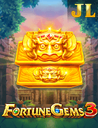 รีวิวเกม double fortune ตำนานความโชคดี