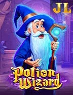 เกม ibc9 สุดมันส์ที่ต้องลองเล่น