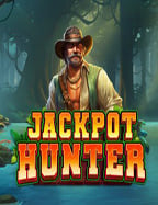 เกม golden hoyeah วิธีเล่นและเทคนิคที่คุณต้องรู้